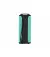 Портативная колонка 2E SoundXTube Turquoise (2E-BSSXTWTQ)