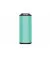 Портативная колонка 2E SoundXTube Turquoise (2E-BSSXTWTQ)