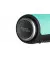 Портативная колонка 2E SoundXTube Turquoise (2E-BSSXTWTQ)