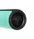 Портативная колонка 2E SoundXTube Turquoise (2E-BSSXTWTQ)