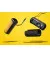 Портативная колонка 2E SoundXTube Yellow (2E-BSSXTWYW)
