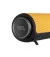 Портативная колонка 2E SoundXTube Yellow (2E-BSSXTWYW)