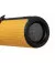 Портативная колонка 2E SoundXTube Yellow (2E-BSSXTWYW)