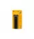 Портативная колонка 2E SoundXTube Yellow (2E-BSSXTWYW)