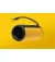 Портативная колонка 2E SoundXTube Yellow (2E-BSSXTWYW)