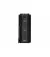 Портативная колонка 2E SoundXTube2 Black (2E-BSSXT2WBK)