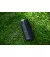Портативная колонка 2E SoundXTube2 Black (2E-BSSXT2WBK)
