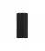 Портативная колонка 2E SoundXTube2 Black (2E-BSSXT2WBK)