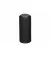 Портативная колонка 2E SoundXTube2 Black (2E-BSSXT2WBK)