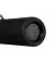 Портативная колонка 2E SoundXTube2 Black (2E-BSSXT2WBK)