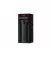 Портативная колонка 2E SoundXTube2 Black (2E-BSSXT2WBK)