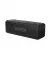Портативна колонка Anker SoundCore 2 Black (A3106H11)