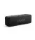 Портативна колонка Anker SoundCore 2 Black (A3106H11)