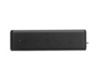 Портативна колонка Anker SoundCore 2 Black (A3106H11)