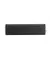 Портативна колонка Anker SoundCore 2 Black (A3106H11)