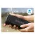 Портативна колонка Anker SoundCore 2 Black (A3106H11)