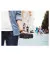 Портативна колонка Anker SoundCore 2 Black (A3106H11)