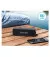 Портативна колонка Anker SoundCore 2 Black (A3106H11)