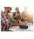 Портативна колонка Anker SoundCore 2 Black (A3106H11)