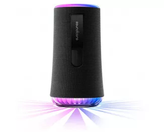 Портативная колонка Anker SoundCore Glow Black (A3166G11)