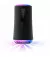 Портативна колонка Anker SoundCore Glow Black (A3166G11)