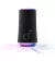 Портативна колонка Anker SoundCore Glow Black (A3166G11)