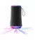 Портативна колонка Anker SoundCore Glow Black (A3166G11)