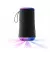 Портативна колонка Anker SoundCore Glow Black (A3166G11)
