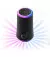 Портативна колонка Anker SoundCore Glow Black (A3166G11)