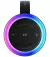 Портативна колонка Anker SoundCore Glow Black (A3166G11)