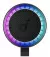 Портативна колонка Anker SoundCore Glow Black (A3166G11)