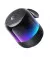Портативна колонка Anker SoundCore Glow Mini Black (A3136G11)