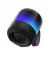 Портативна колонка Anker SoundCore Glow Mini Black (A3136G11)