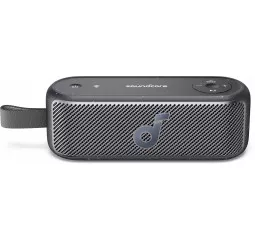 Портативная колонка Anker SoundCore Motion 100 Black (A3133011)