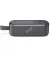 Портативная колонка Anker SoundCore Motion 100 Black (A3133011)