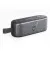 Портативная колонка Anker SoundCore Motion 100 Black (A3133011)