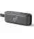 Портативная колонка Anker SoundCore Motion 100 Black (A3133011)