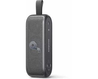 Портативная колонка Anker SoundCore Motion 100 Black (A3133011)