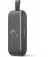 Портативная колонка Anker SoundCore Motion 100 Black (A3133011)