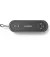 Портативная колонка Anker SoundCore Motion 100 Black (A3133011)