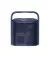 Портативная колонка Anker SoundCore Motion X500 Glitzy Blue (A3131031)