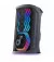 Портативная колонка Anker SoundCore Rave 3S Black (A31A3012)