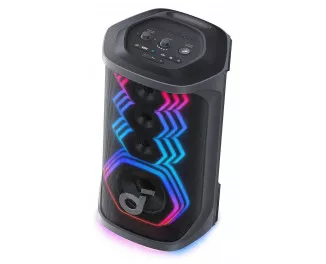 Портативная колонка Anker SoundCore Rave 3S Black (A31A3012)