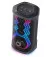 Портативная колонка Anker SoundCore Rave 3S Black (A31A3012)