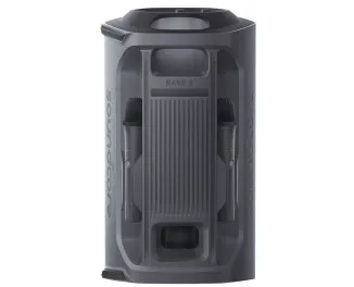 Портативная колонка Anker SoundCore Rave 3S Black (A31A3012)