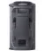Портативная колонка Anker SoundCore Rave 3S Black (A31A3012)