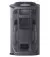 Портативная колонка Anker SoundCore Rave 3S Black (A31A3012)