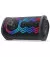 Портативная колонка Anker SoundCore Rave 3S Black (A31A3012)