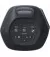 Портативная колонка Anker SoundCore Rave 3S Black (A31A3012)
