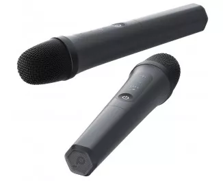 Портативная колонка Anker SoundCore Rave 3S Black (A31A3012)